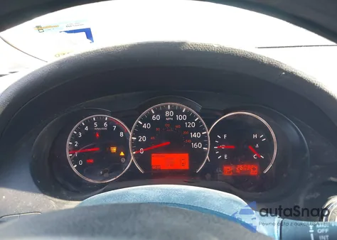 2011 Nissan Altima 2.5 S from USA, damaged, VIN 1N4AL2AP0BN417035